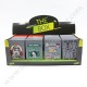 The Box Normal Plastik Kutu The Box Normal Plastik Kutu